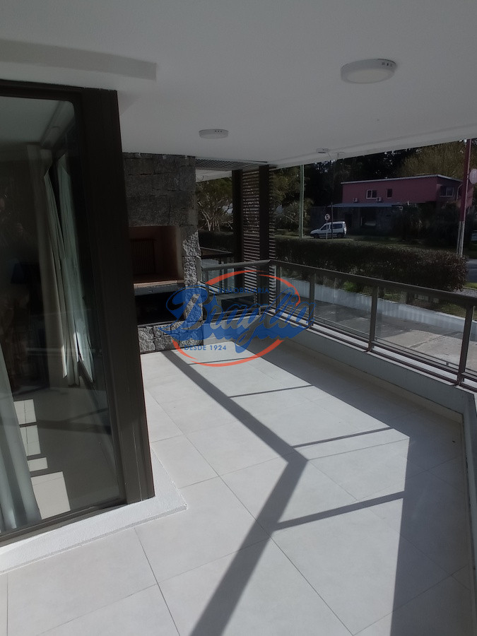 San Rafael - GoPunta - Portal Inmobiliario de Punta del Este - Maldonado