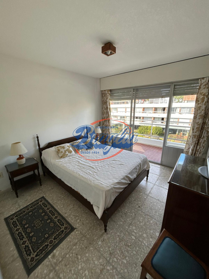 Aidy Grill - GoPunta - Portal Inmobiliario de Punta del Este - Maldonado