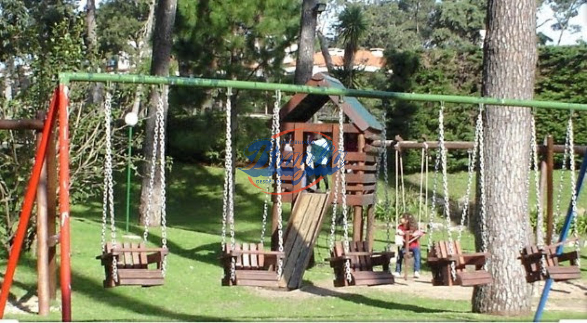 Arcobaleno - GoPunta - Portal Inmobiliario de Punta del Este - Maldonado