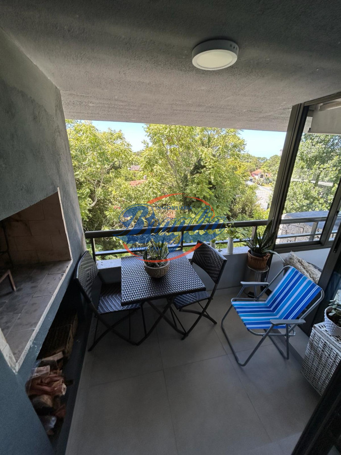 San Rafael - GoPunta - Portal Inmobiliario de Punta del Este - Maldonado