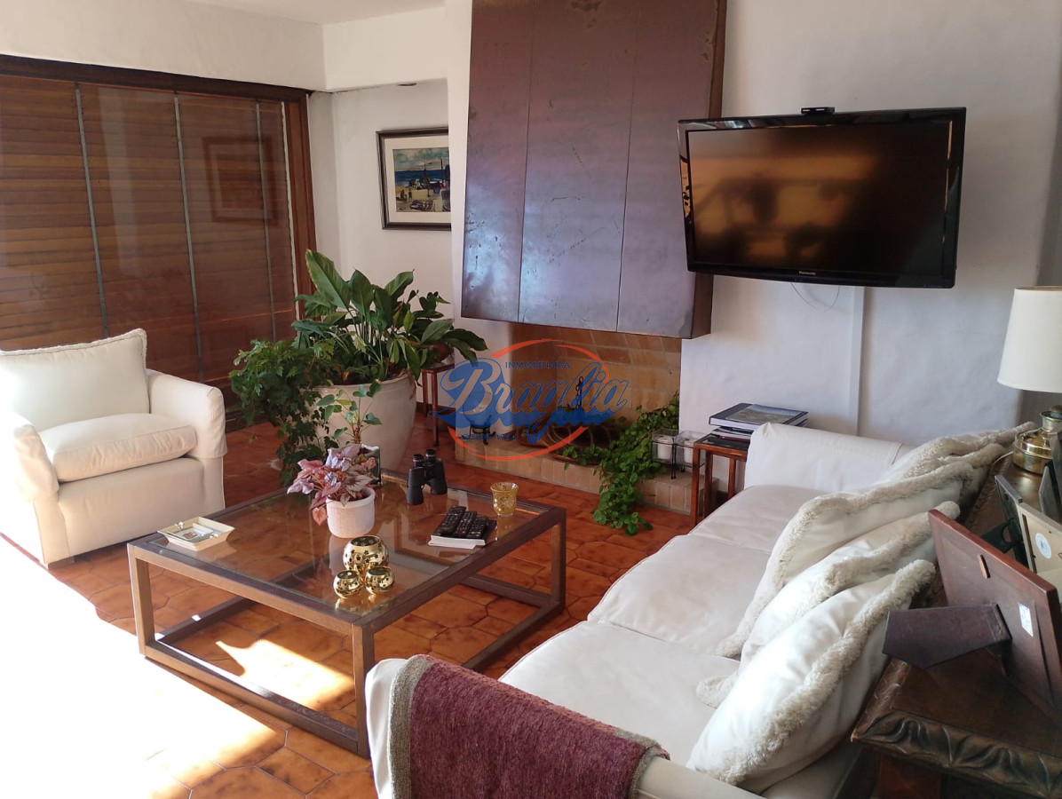 Península - GoPunta - Portal Inmobiliario de Punta del Este - Maldonado