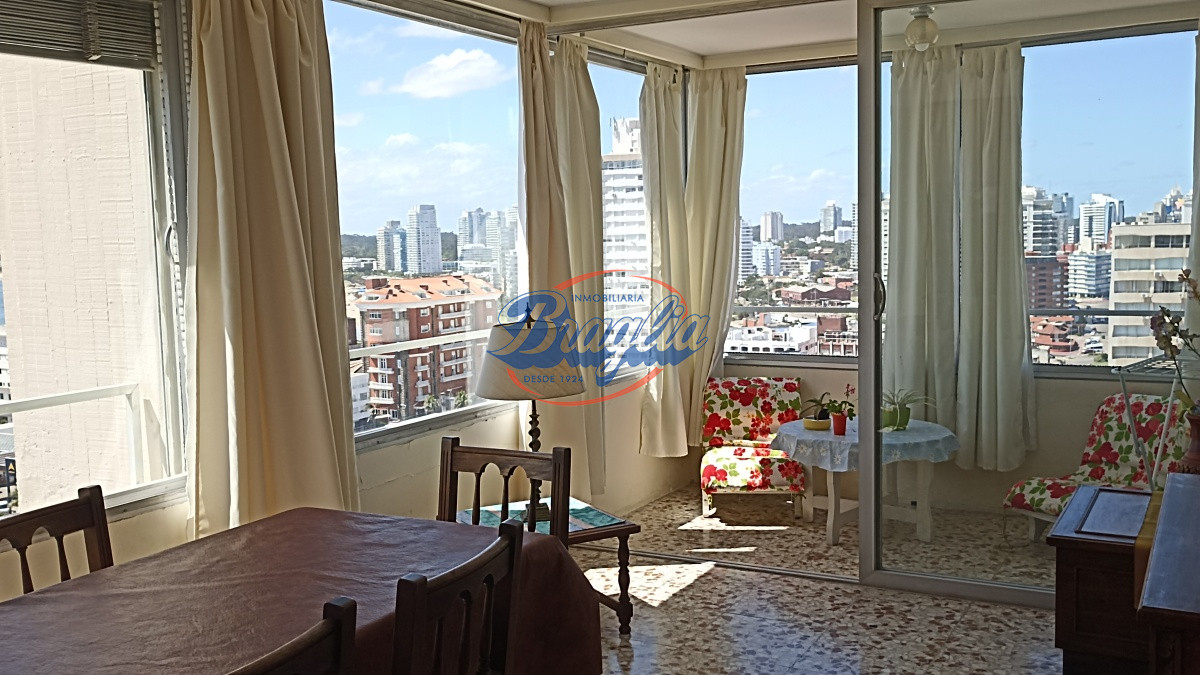 Penu00ednsula - GoPunta - Portal Inmobiliario de Punta del Este - Maldonado