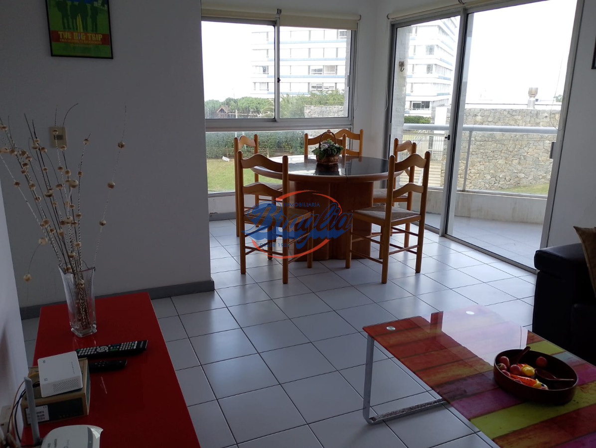 Brava - GoPunta - Portal Inmobiliario de Punta del Este - Maldonado