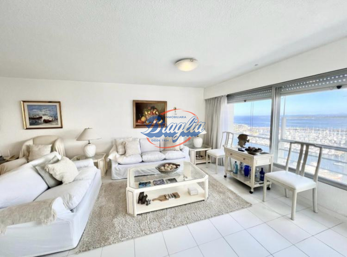 Península - GoPunta - Portal Inmobiliario de Punta del Este - Maldonado