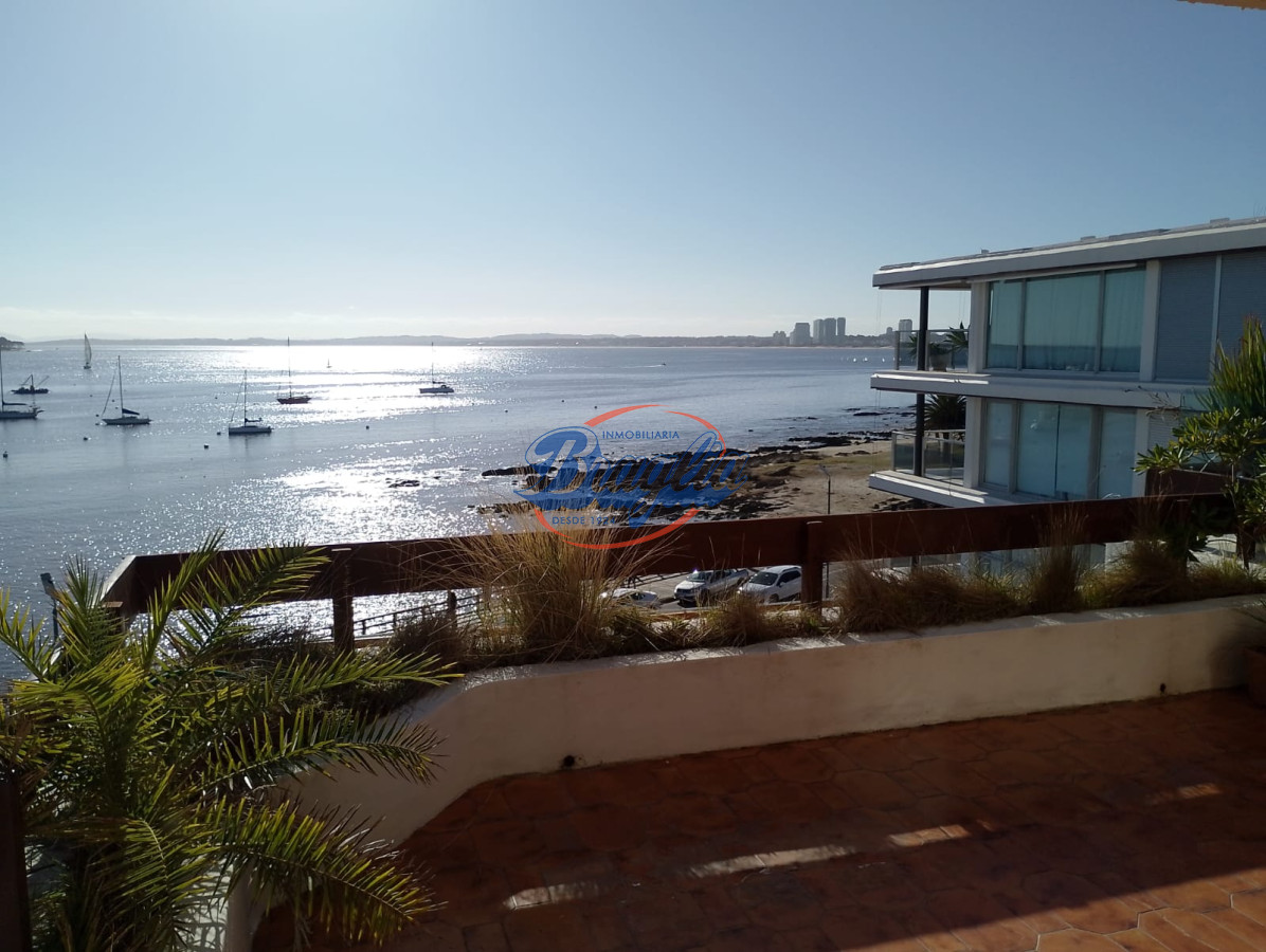Península - GoPunta - Portal Inmobiliario de Punta del Este - Maldonado