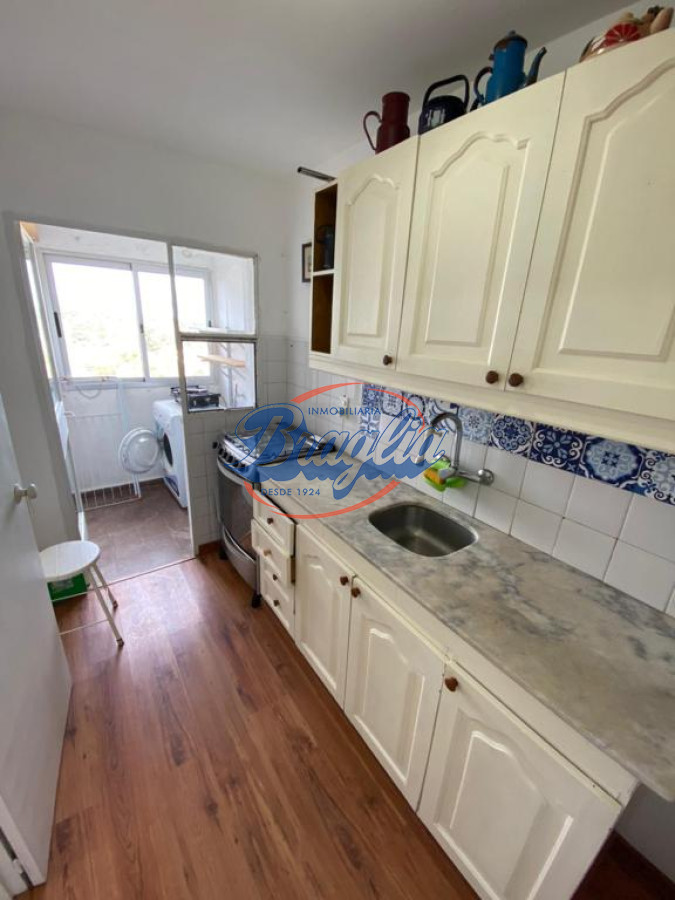 Centro Maldonado - GoPunta - Portal Inmobiliario de Punta del Este - Maldonado