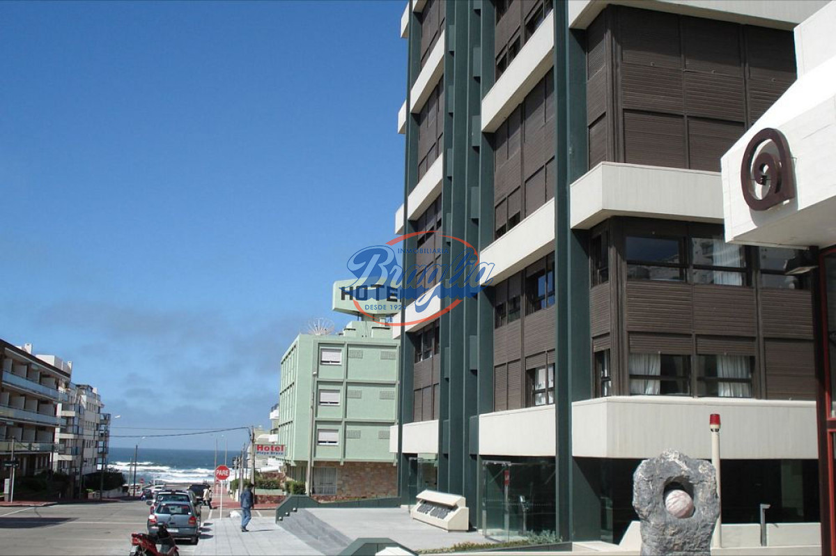 Península - GoPunta - Portal Inmobiliario de Punta del Este - Maldonado