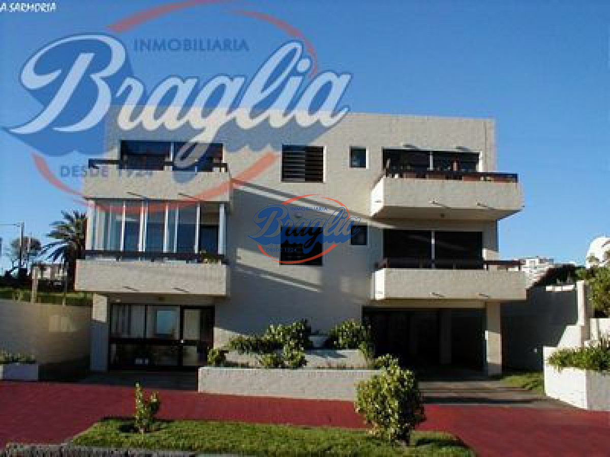 Península - GoPunta - Portal Inmobiliario de Punta del Este - Maldonado