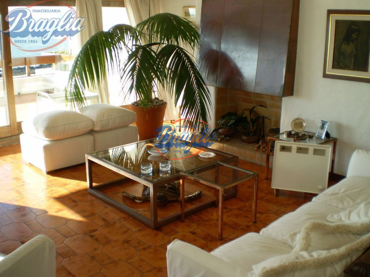 Península - GoPunta - Portal Inmobiliario de Punta del Este - Maldonado