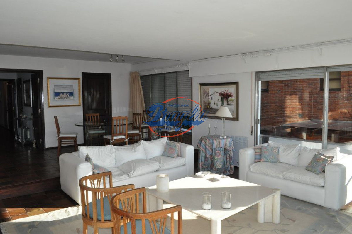 Península - GoPunta - Portal Inmobiliario de Punta del Este - Maldonado