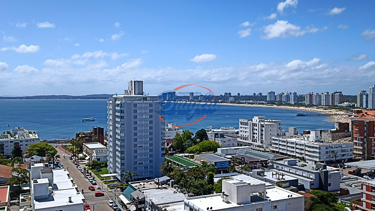 Penu00ednsula - GoPunta - Portal Inmobiliario de Punta del Este - Maldonado