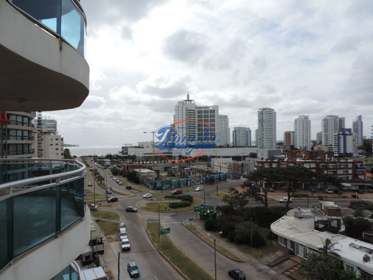 Brava - GoPunta - Portal Inmobiliario de Punta del Este - Maldonado