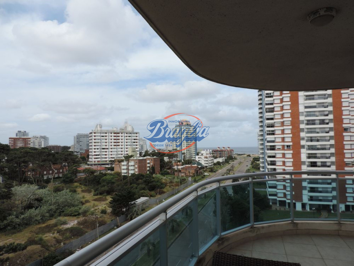 Brava - GoPunta - Portal Inmobiliario de Punta del Este - Maldonado