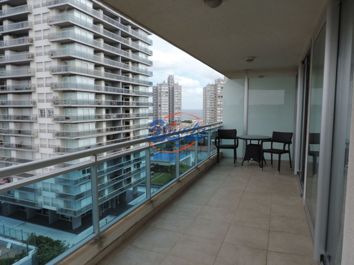 Brava - GoPunta - Portal Inmobiliario de Punta del Este - Maldonado