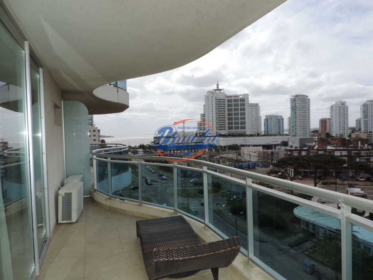 Brava - GoPunta - Portal Inmobiliario de Punta del Este - Maldonado