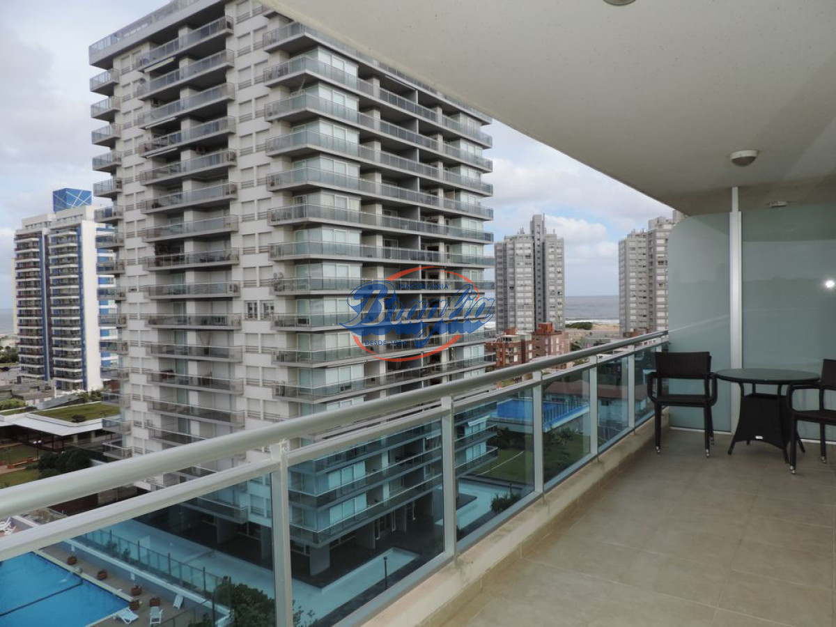 Brava - GoPunta - Portal Inmobiliario de Punta del Este - Maldonado