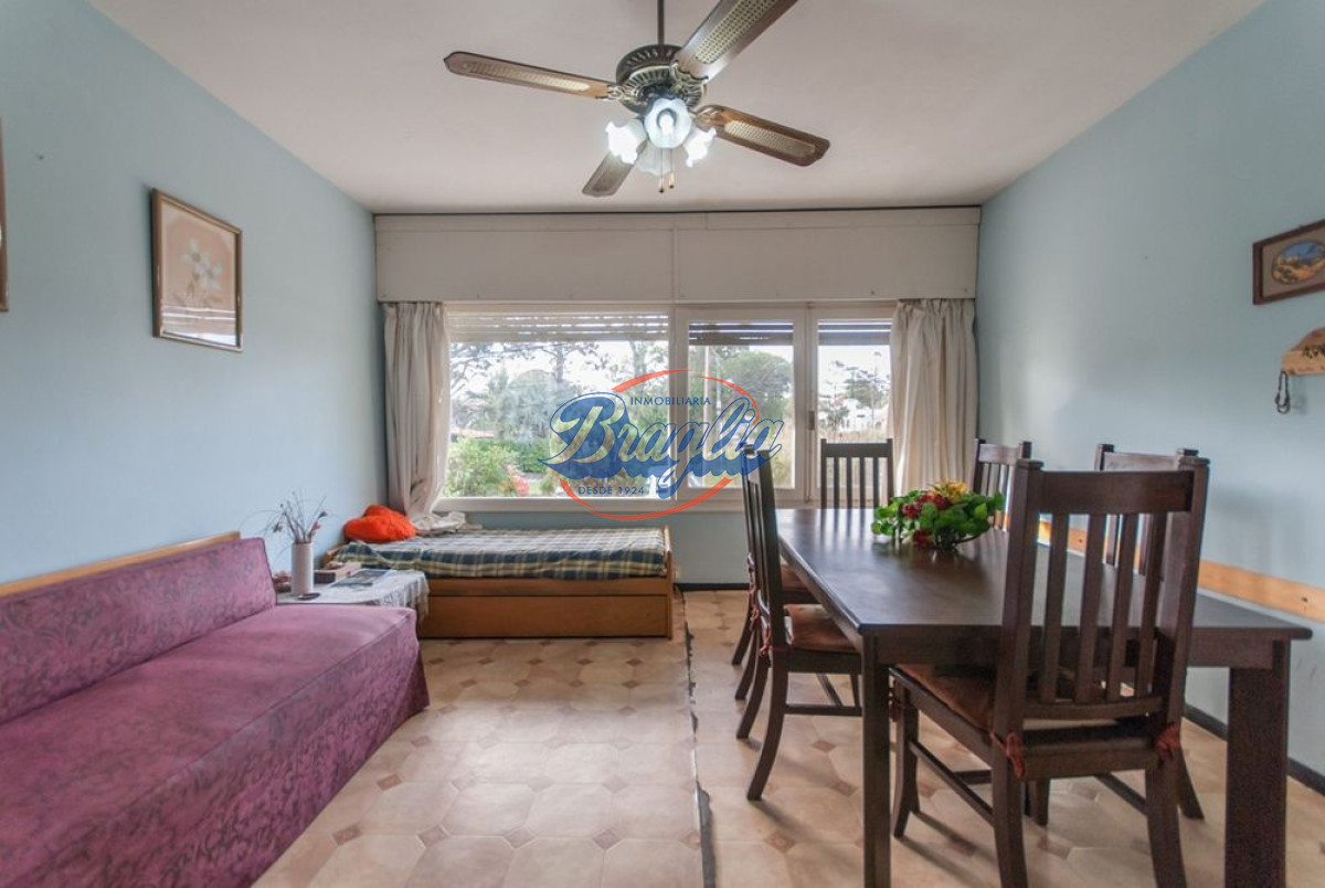 Penu00ednsula - GoPunta - Portal Inmobiliario de Punta del Este - Maldonado