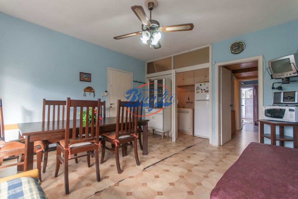 Penu00ednsula - GoPunta - Portal Inmobiliario de Punta del Este - Maldonado