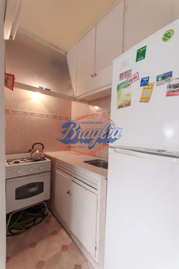 Penu00ednsula - GoPunta - Portal Inmobiliario de Punta del Este - Maldonado