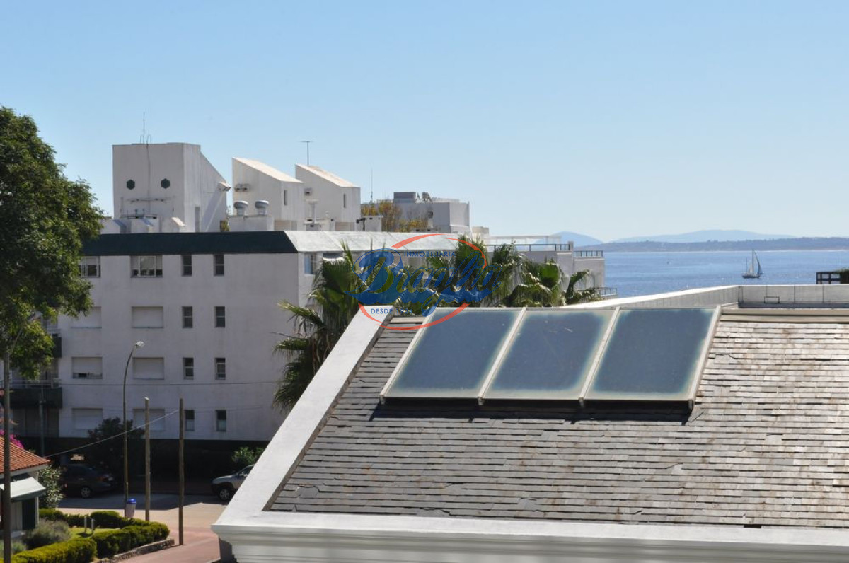 Península - GoPunta - Portal Inmobiliario de Punta del Este - Maldonado