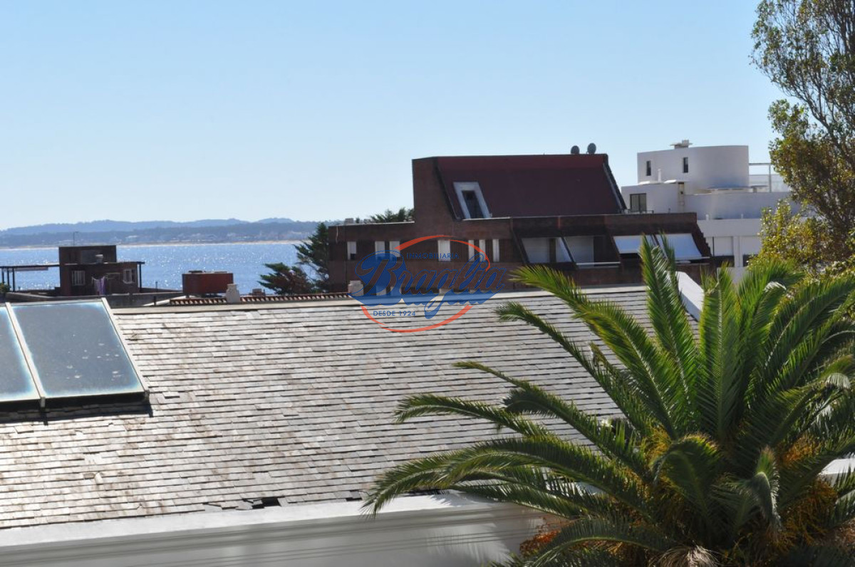 Península - GoPunta - Portal Inmobiliario de Punta del Este - Maldonado
