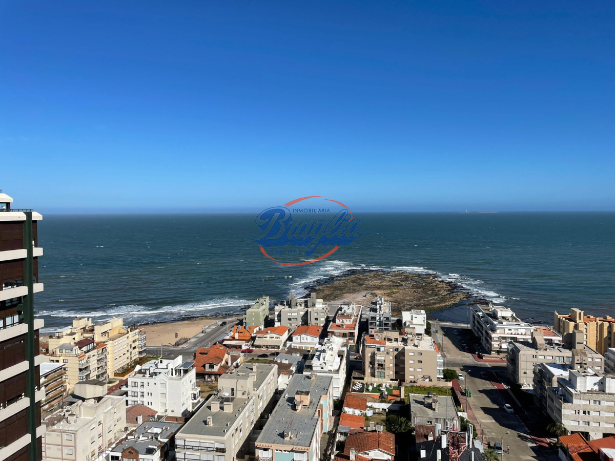 Península - GoPunta - Portal Inmobiliario de Punta del Este - Maldonado