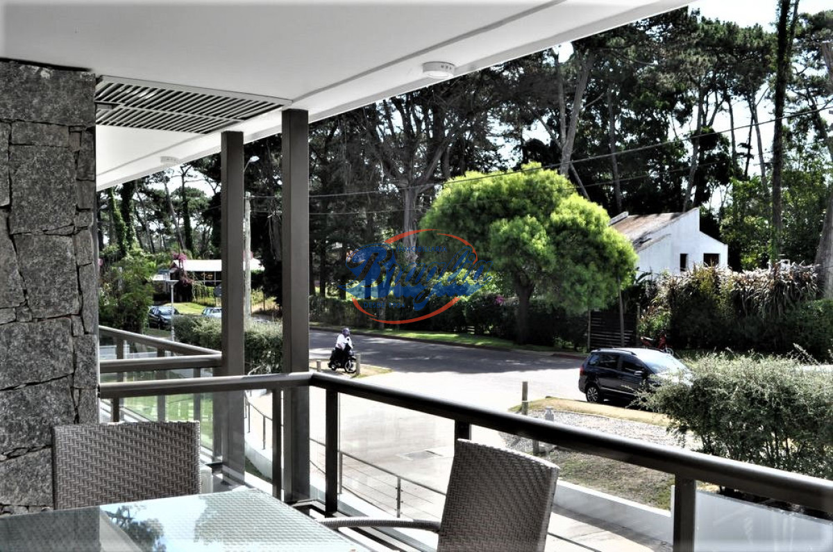 San Rafael - GoPunta - Portal Inmobiliario de Punta del Este - Maldonado