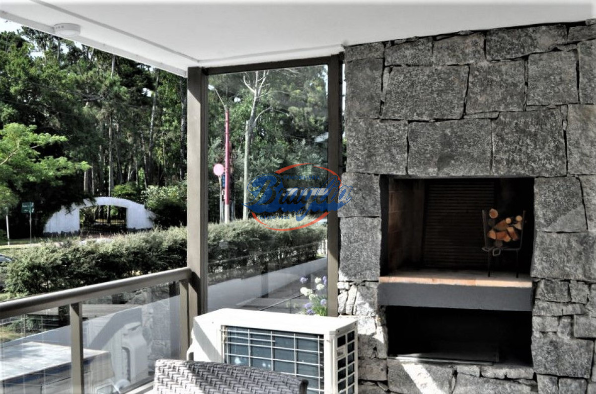 San Rafael - GoPunta - Portal Inmobiliario de Punta del Este - Maldonado