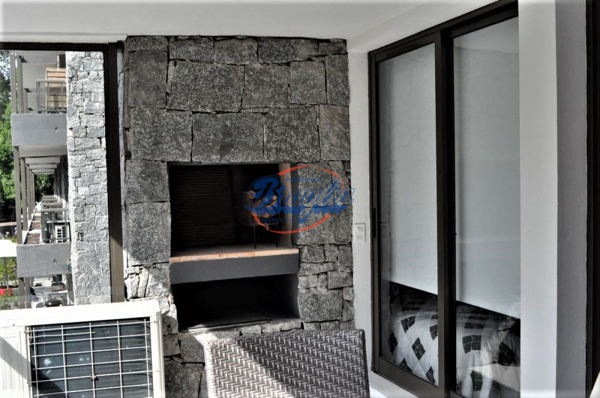 San Rafael - GoPunta - Portal Inmobiliario de Punta del Este - Maldonado