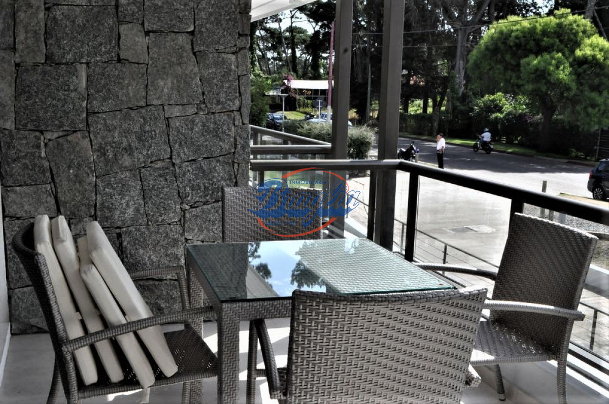 San Rafael - GoPunta - Portal Inmobiliario de Punta del Este - Maldonado