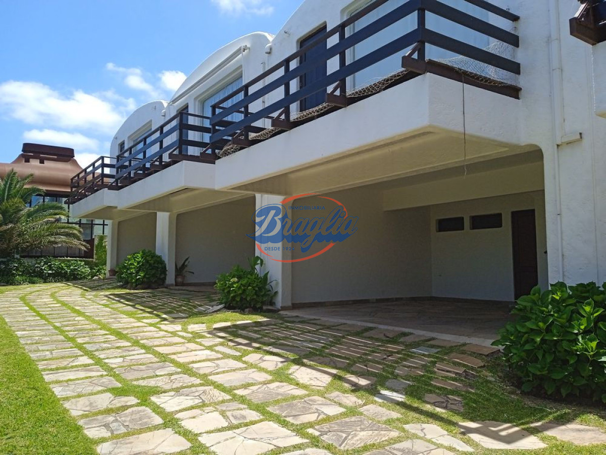 Península - GoPunta - Portal Inmobiliario de Punta del Este - Maldonado