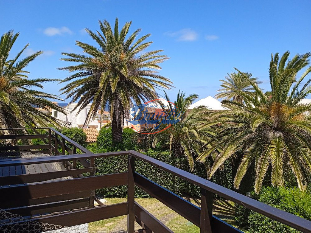Península - GoPunta - Portal Inmobiliario de Punta del Este - Maldonado