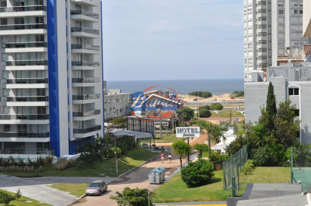 Brava - GoPunta - Portal Inmobiliario de Punta del Este - Maldonado