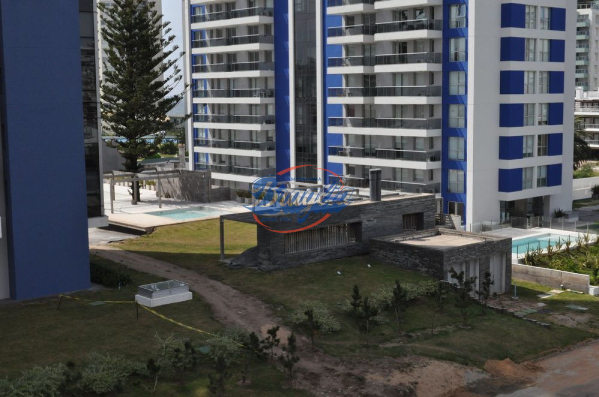 Brava - GoPunta - Portal Inmobiliario de Punta del Este - Maldonado