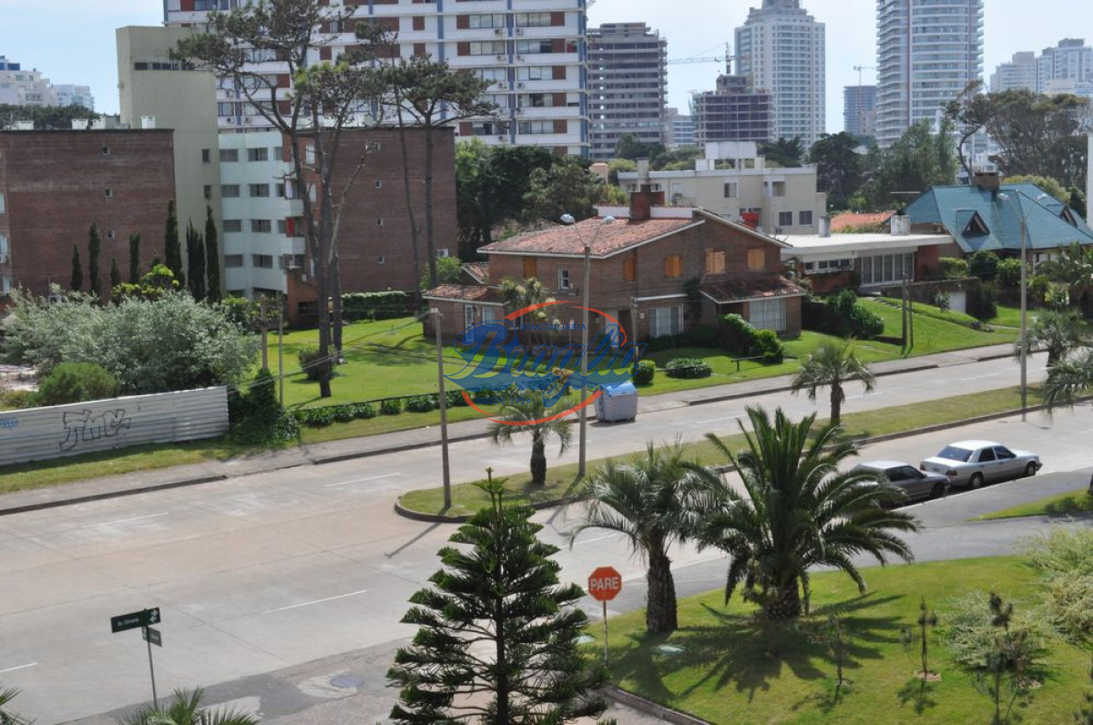 Brava - GoPunta - Portal Inmobiliario de Punta del Este - Maldonado