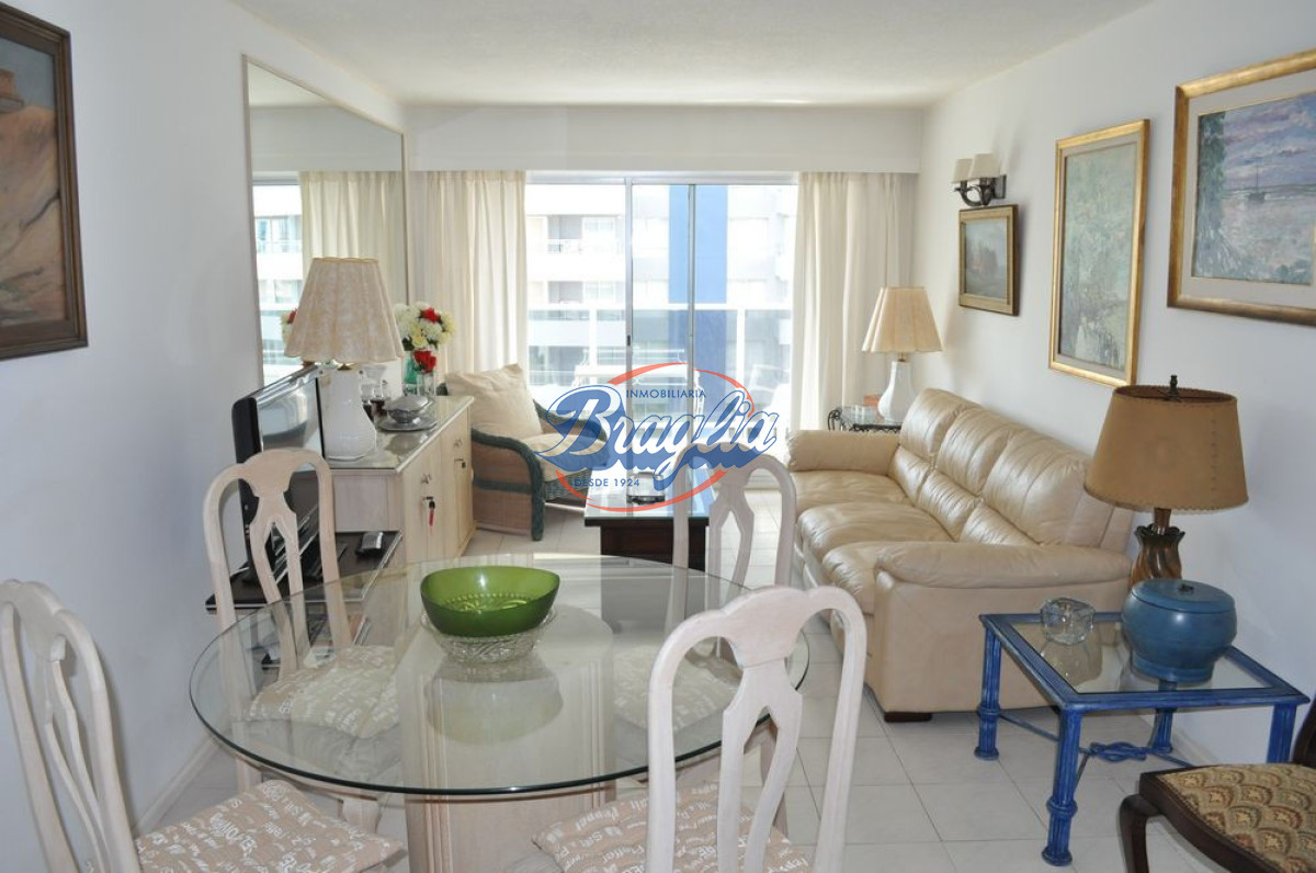 Brava - GoPunta - Portal Inmobiliario de Punta del Este - Maldonado
