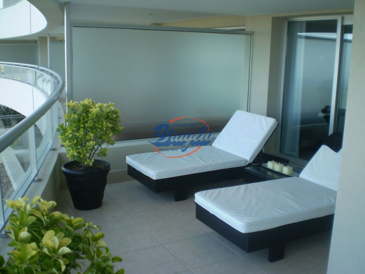 Brava - GoPunta - Portal Inmobiliario de Punta del Este - Maldonado