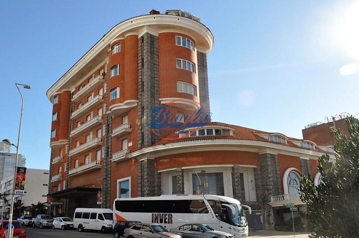 Península - GoPunta - Portal Inmobiliario de Punta del Este - Maldonado