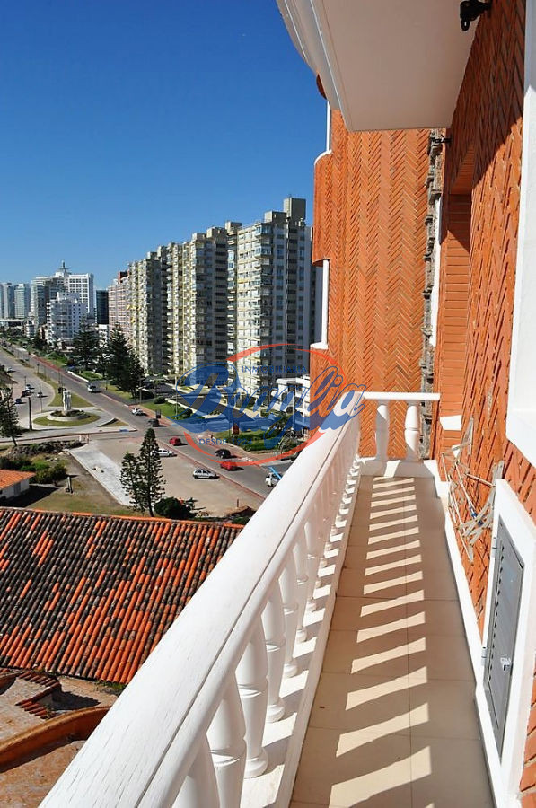 Península - GoPunta - Portal Inmobiliario de Punta del Este - Maldonado