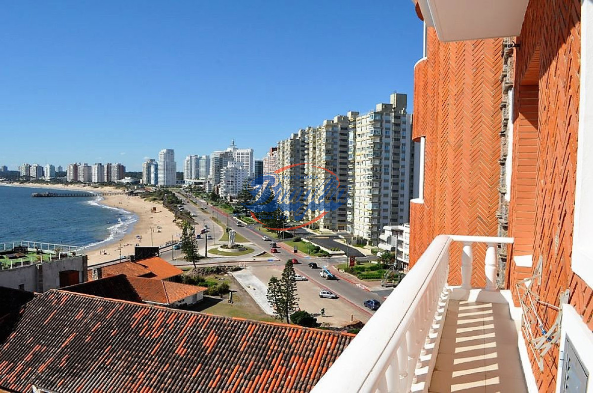 Península - GoPunta - Portal Inmobiliario de Punta del Este - Maldonado