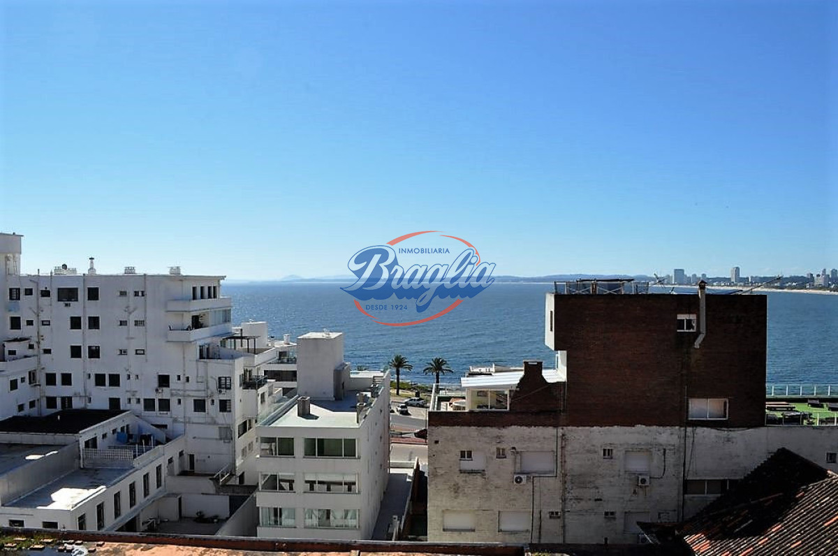 Península - GoPunta - Portal Inmobiliario de Punta del Este - Maldonado