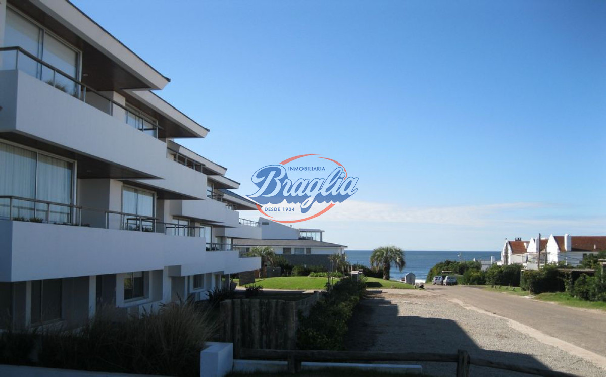 Montoya - GoPunta - Portal Inmobiliario de Punta del Este - Maldonado