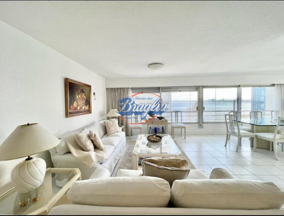 Península - GoPunta - Portal Inmobiliario de Punta del Este - Maldonado