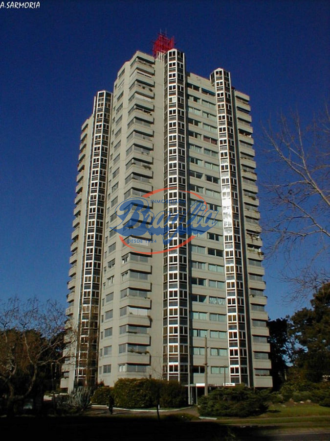 Roosevelt - GoPunta - Portal Inmobiliario de Punta del Este - Maldonado