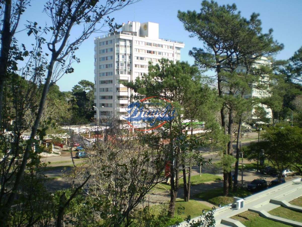Roosevelt - GoPunta - Portal Inmobiliario de Punta del Este - Maldonado