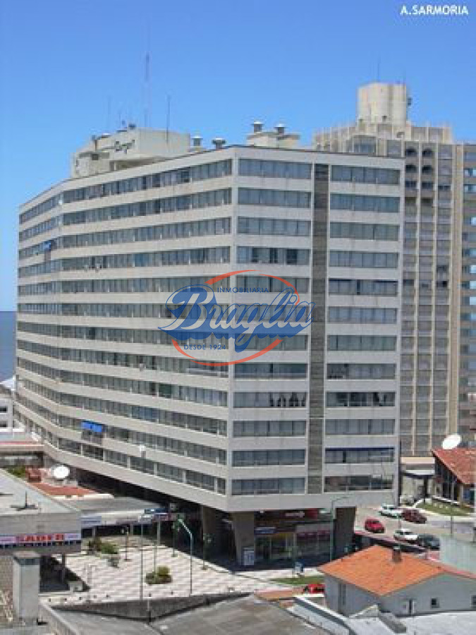 Penu00ednsula - GoPunta - Portal Inmobiliario de Punta del Este - Maldonado