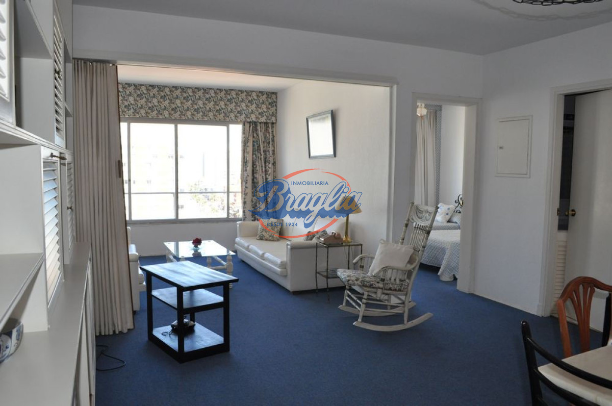 Penu00ednsula - GoPunta - Portal Inmobiliario de Punta del Este - Maldonado