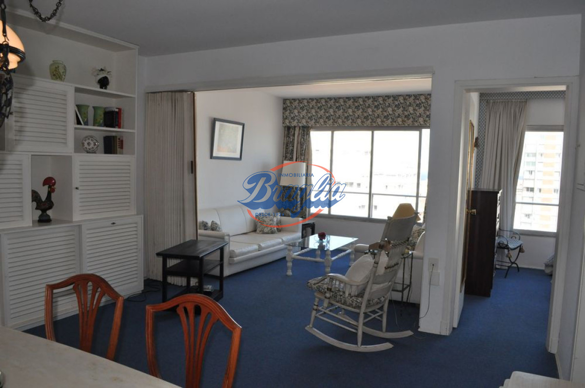 Penu00ednsula - GoPunta - Portal Inmobiliario de Punta del Este - Maldonado