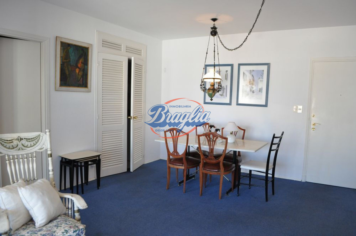 Penu00ednsula - GoPunta - Portal Inmobiliario de Punta del Este - Maldonado