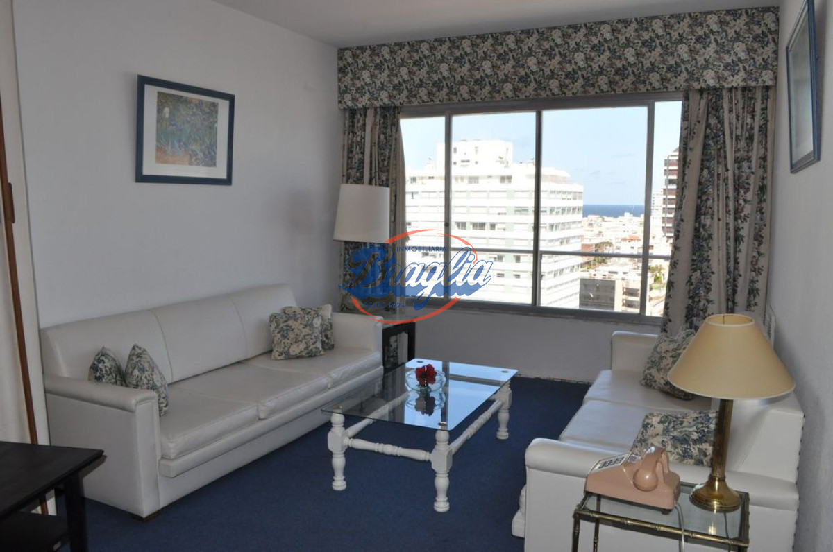 Penu00ednsula - GoPunta - Portal Inmobiliario de Punta del Este - Maldonado